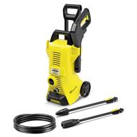 Kärcher Tlaková myčka K 3 Power control