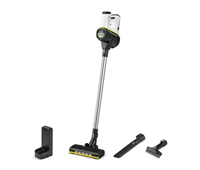 Kärcher VC 6 Cordless ourFamily