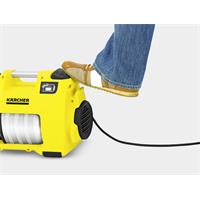 Kärcher Zahradní čerpadlo BP 7 Home & Garden