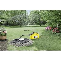Kärcher Zahradní čerpadlo BP 7 Home & Garden