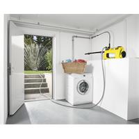 Kärcher Zahradní čerpadlo BP 7 Home & Garden