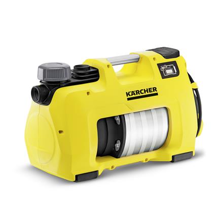 Kärcher Zahradní čerpadlo BP 7 Home & Garden