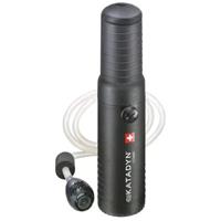 Katadyn Combi - Vodní filtr 