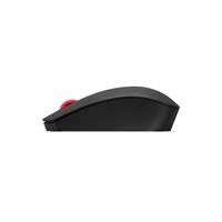 KB MICE_BO Eos3 2.4G KM BLK SK AI