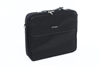 Kensington Brašna na notebook 15,4"