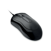 Kensington optická myš Mouse-in-a-Box EQ/1000