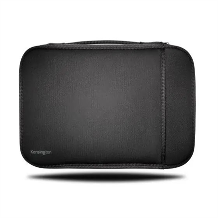 Kensington Universal NetBook Sleeve