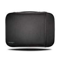 Kensington Universal NetBook Sleeve