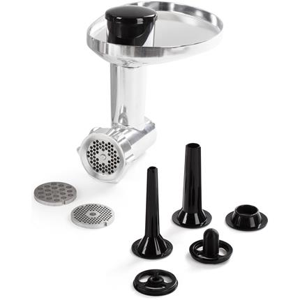 Kenwood KAX 950ME