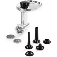 Kenwood KAX 950ME