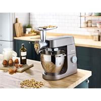 Kenwood KAX92.A0ME Nástavec na tvarované těstoviny