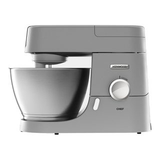 Kenwood KVC3110S stříbrná