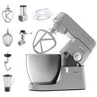 Kenwood KVL4220S