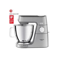 Kenwood KVL85.124SI