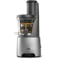 Kenwood PureJuice Pro JMP85.000SI