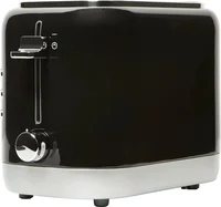 Kenwood TCX751BK