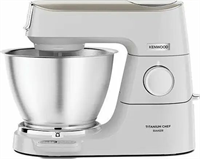 Kenwood Titanium Chef Baker KVC65.001WH