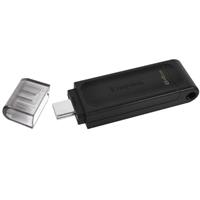 Kingston DataTraveler 70 64GB