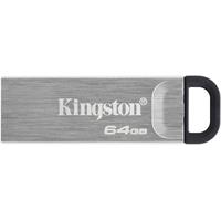 Kingston USB 3.2 (gen 1) DT Kyson 64GB