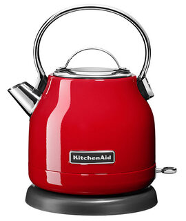 KitchenAid 5KEK1222EER královská červená