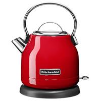 KitchenAid 5KEK1222EER královská červená
