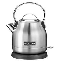 KitchenAid 5KEK1222ESX broušená nerez