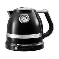 KitchenAid 5KEK1522 černá