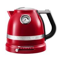 KitchenAid 5KEK1522 královská červená
