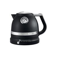 KitchenAid 5KEK1522EBK černá litina