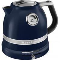 KitchenAid 5KEK1522EIB modrá