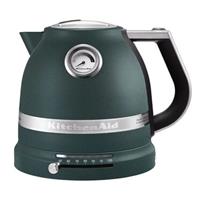 KitchenAid 5KEK1522EPP zelená
