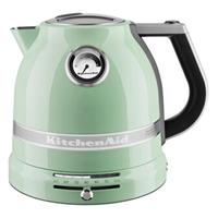 KitchenAid 5KEK1522EPT pistáciová