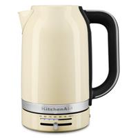 KitchenAid 5KEK1701EAC mandlová