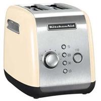KitchenAid 5KMT221 mandlová