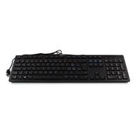 Klávesnice DELL KB216t