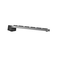 klávesnice Logitech MX Keys MINI Minimalist, Illuminated US Int´l