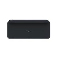 klávesnice Logitech MX Keys MINI Minimalist, Illuminated US Int´l