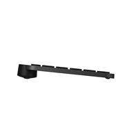 klávesnice Logitech MX Keys MINI Minimalist, Illuminated US Int´l