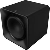 Klipsch Flexus SUB 200 Subwoofer černý