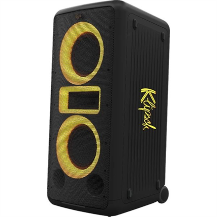 Klipsch New York party reproduktor