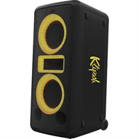 Klipsch New York party reproduktor