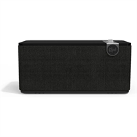 Klipsch The One Plus Bluetooth reproduktor matně černý