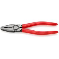 Knipex 03 01 200 EAN Kombinované kleště 200mm