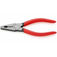 Knipex 0301140 Kleště kombinované 140mm