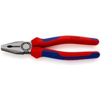 Knipex 0302200 Kleště kombinované 200mm