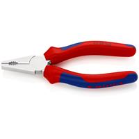 Knipex 0305140 Kleště kombinované 140mm