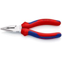 Knipex 0826145 Kleště kombinované 145mm