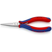 Knipex 35 62 145 Montážní kleště pro elektroniku 145mm
