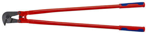 Knipex 71 82 950 Pákové kleště na pletivo 950mm