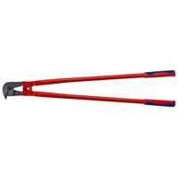 Knipex 71 82 950 Pákové kleště na pletivo 950mm